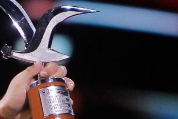 la gaviota del festival de viña 2019 la mejor radio